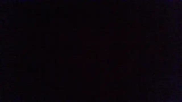 sdmsilver1983 webcam