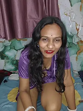 Dipak_kalal_chudai webcam