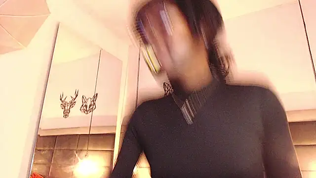 candy_lovee69 webcam