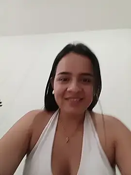 Julieth_hot-69 webcam