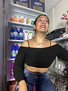 Alaska_euphoria webcam