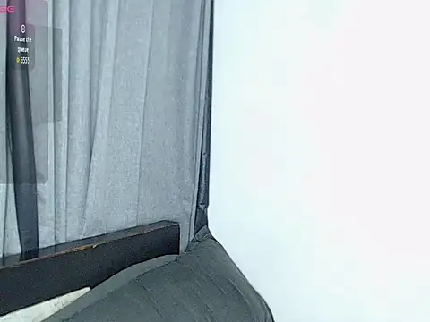 celestegilbert webcam