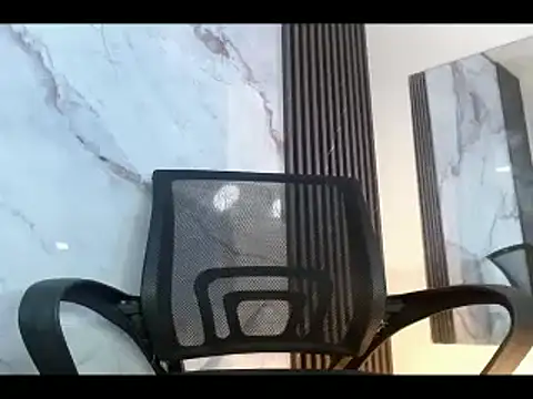 Penelopee_Rouse webcam