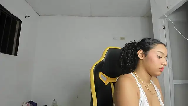 emily_stars1 webcam
