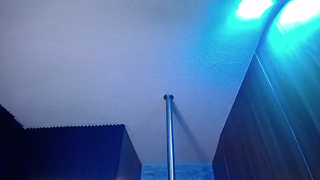 Belladonna_trix webcam