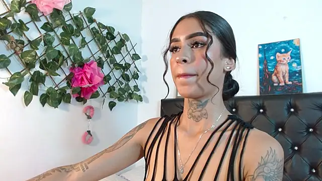 Ameliejoness_ webcam