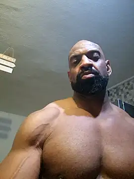 baddblake43 webcam