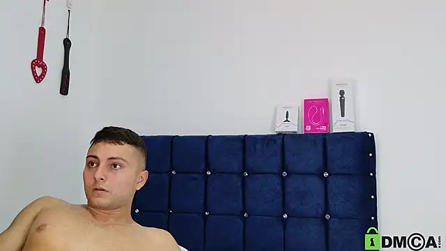 sweet_posionx webcam