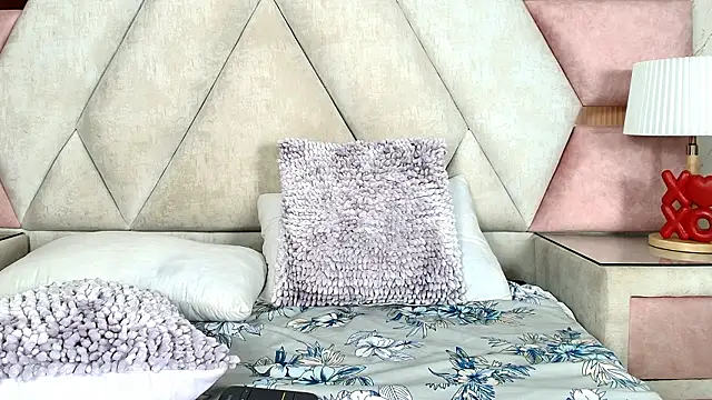 EmilyTaylor_t webcam