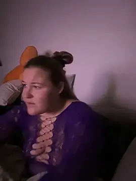 justsomeoneuknow webcam