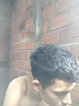 Smith_grace25 webcam