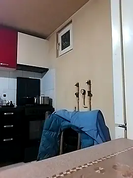 HotStepmommy4 webcam