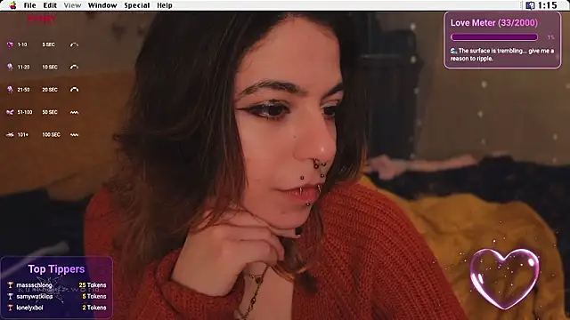 kuntboyzworld webcam