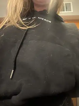 kendallrosexo21 webcam