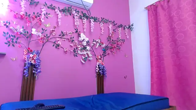 analintimacy18 webcam