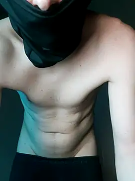 ijustwannafuckyou6969 webcam