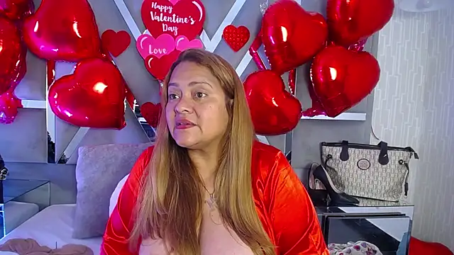 MonzerratBoyer webcam