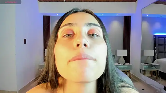 sofiapalacioss webcam