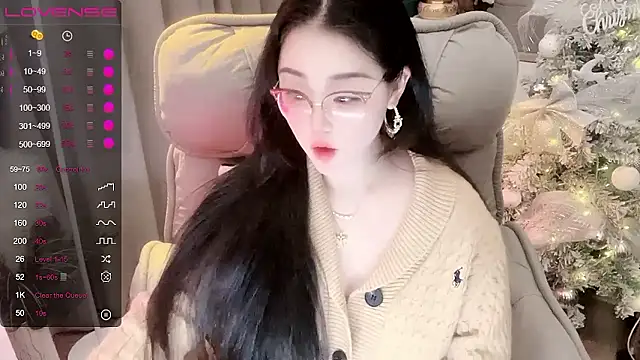 美女Monica-666888-在线直播