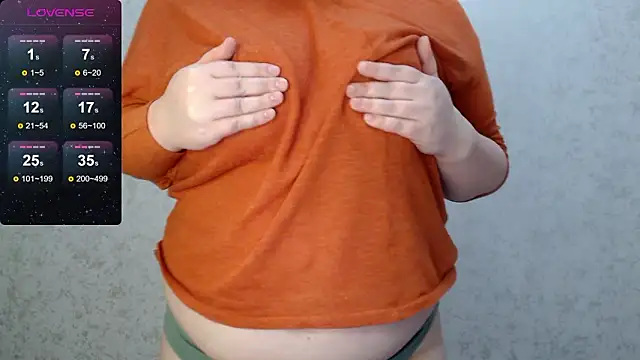 catch_fortune webcam