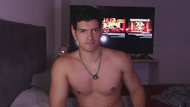 bbbeachboy webcam