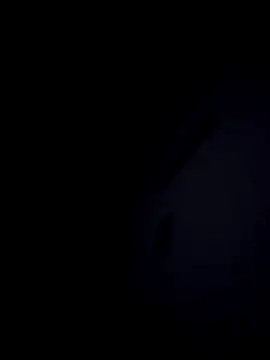 Webcam Model (lasexycoquine59)  is live.Free join now!