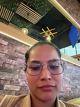 scarlet-kennedy98 webcam