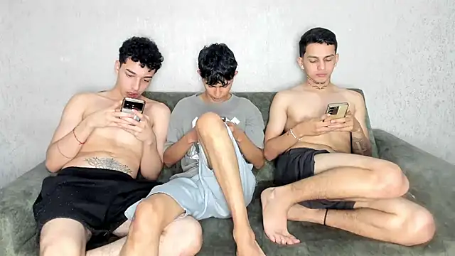 persy_sexxx18 webcam