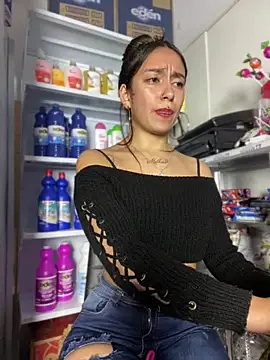 Alaska_euphoria webcam