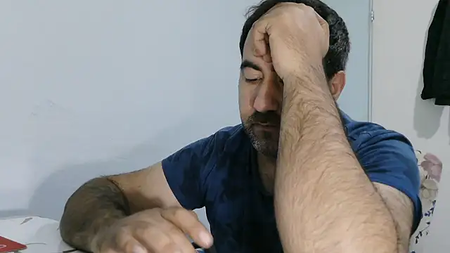 big_snakee (Ask my age) - Does anyone want sperm? :wanker: