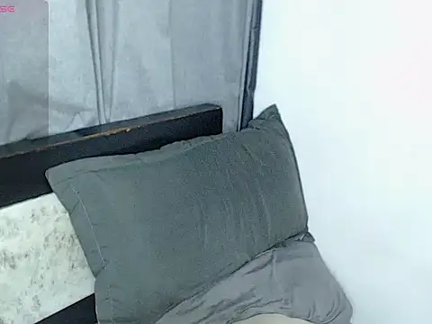 celestegilbert webcam