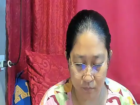 PINAYSUNSHINE38 webcam