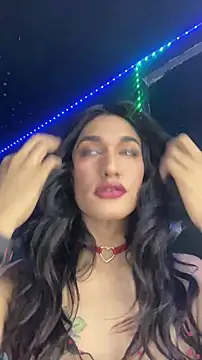 NikitaDragunXXX webcam