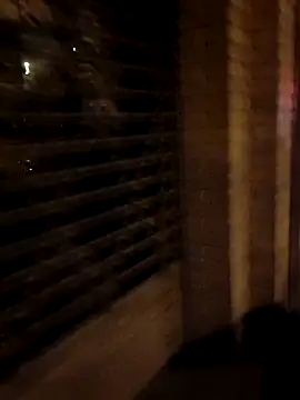 fogosatetona69 webcam