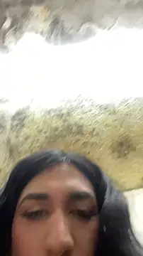 NikitaDragunXXX webcam