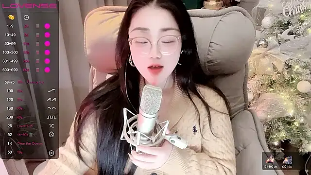 美女Monica-666888-在线直播