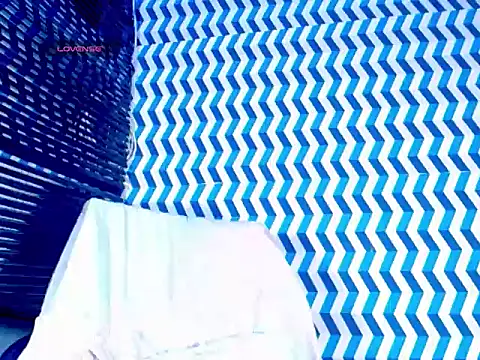 MariannaGotica webcam