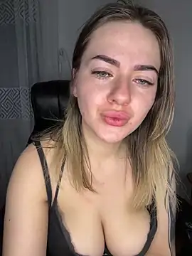 sonialav