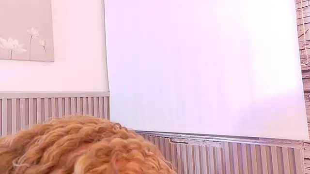 liz_monserrat_1 webcam