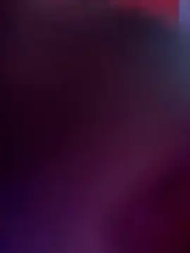 TweetiePieXXX webcam