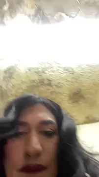 NikitaDragunXXX webcam