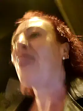 fogosatetona69 webcam