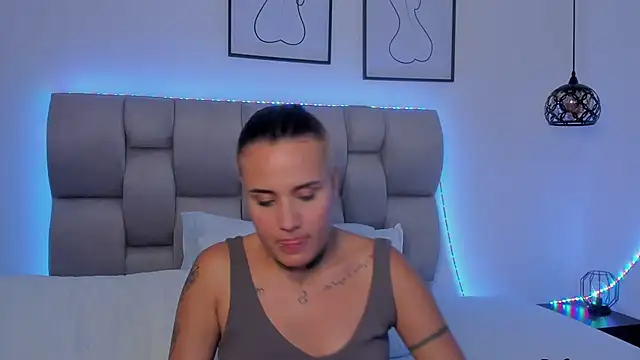 Susan-Sweet-7 webcam