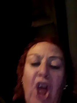 fogosatetona69 webcam