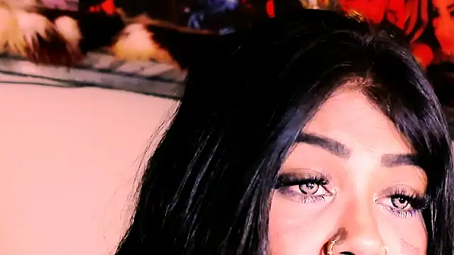 indian_dreamgirl webcam