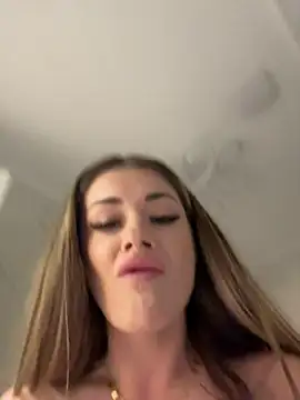 IsabellaEtthan webcam