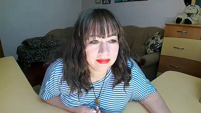 Lucretia_Goldi_ webcam