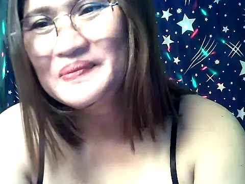 Amazing_Angel22 webcam