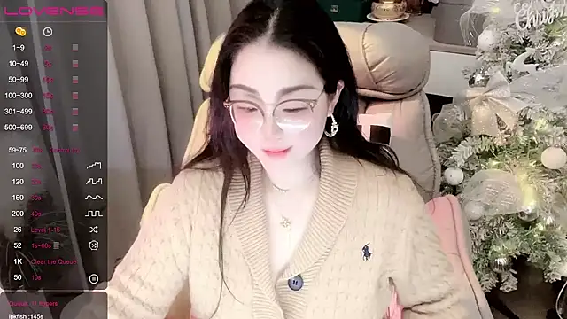 美女Monica-666888-在线直播