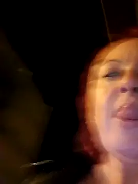 fogosatetona69 webcam